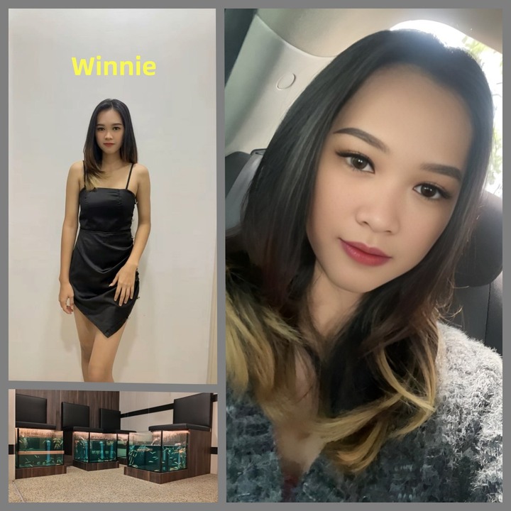 吉隆坡Wonderful Spa III 007.jpg