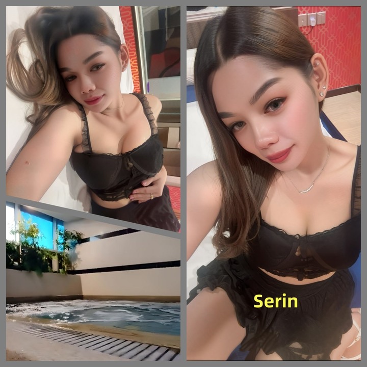 吉隆坡Wonderful Spa III 009.jpg