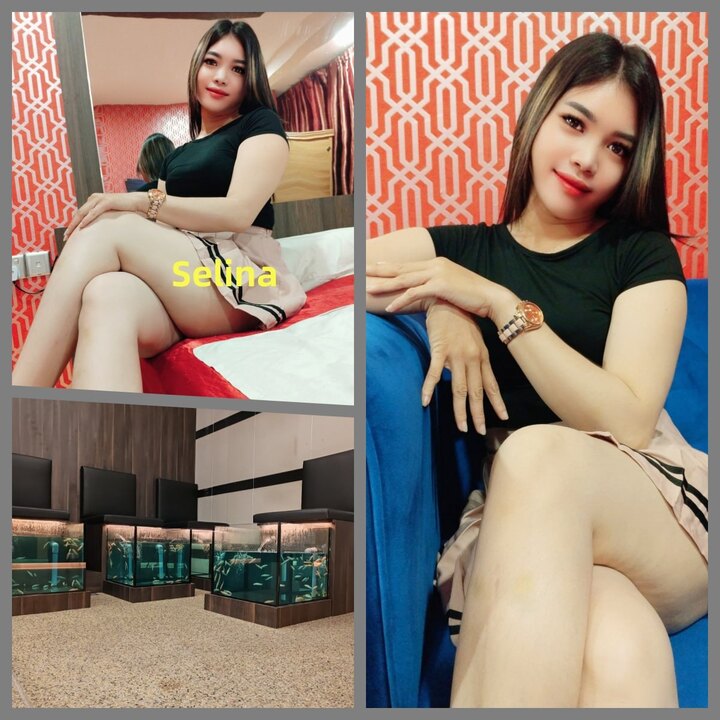 吉隆坡Wonderful Spa III 010.jpg