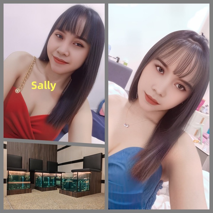 吉隆坡Wonderful Spa II 001.jpg