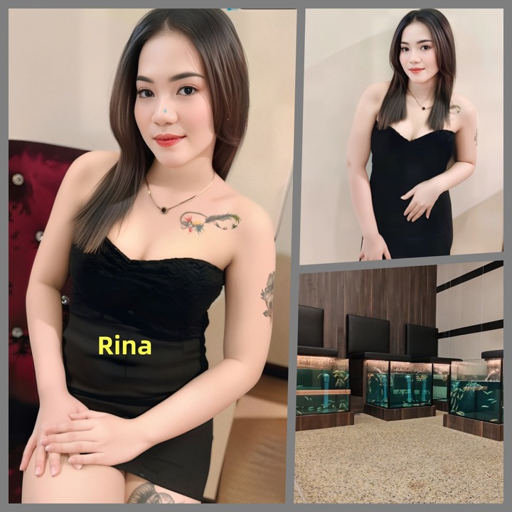 吉隆坡Wonderful Spa II 002.jpg