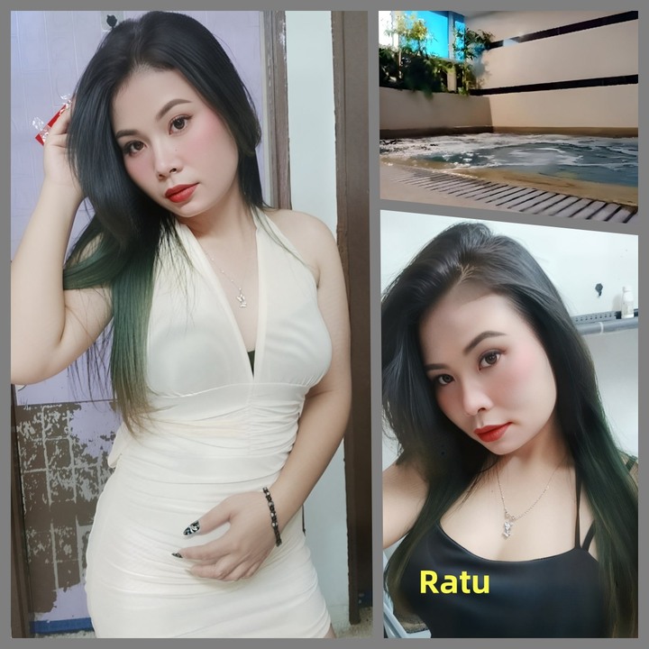 吉隆坡Wonderful Spa II 003.jpg