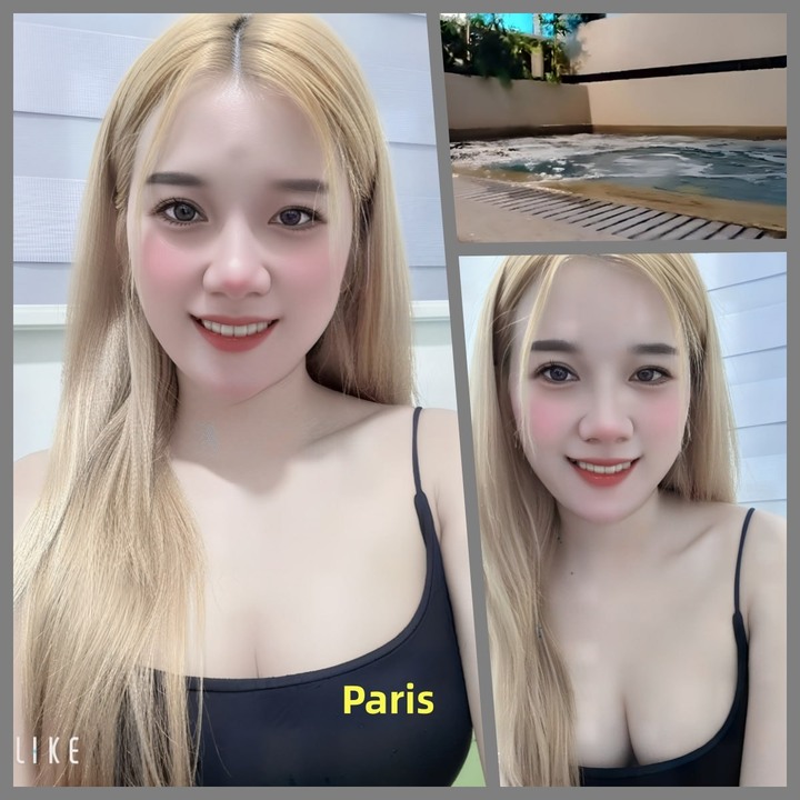 吉隆坡Wonderful Spa II 004.jpg