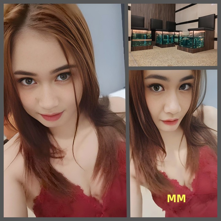 吉隆坡Wonderful Spa II 007.jpg