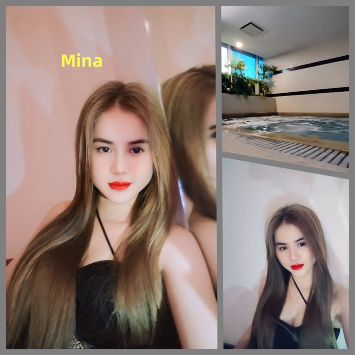 吉隆坡Wonderful Spa II 008.jpg