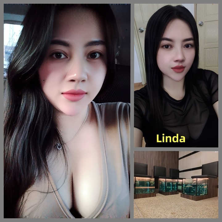 吉隆坡Wonderful Spa 4 003.jpg