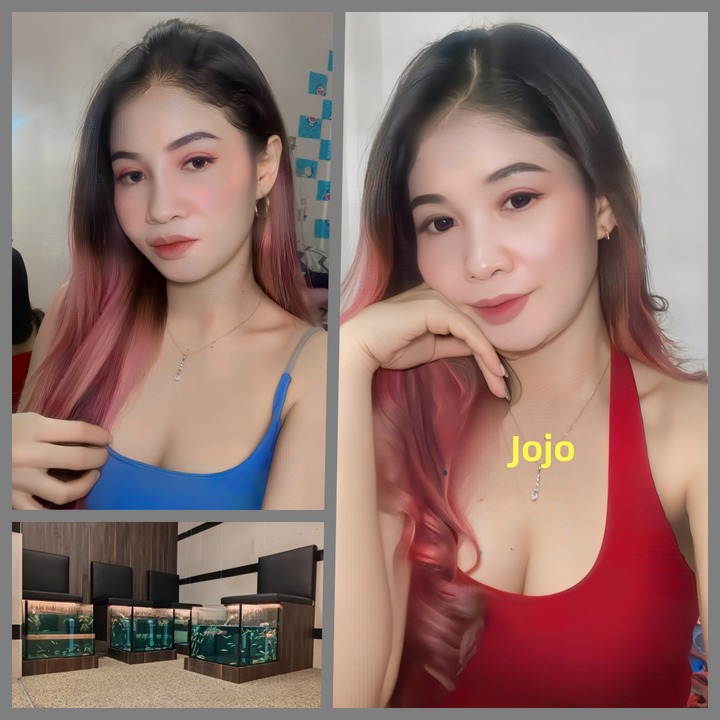 吉隆坡Wonderful Spa 4 004.jpg