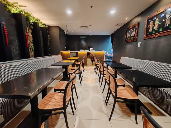 吉隆坡Wonderful Spa 4 环境1.jpg