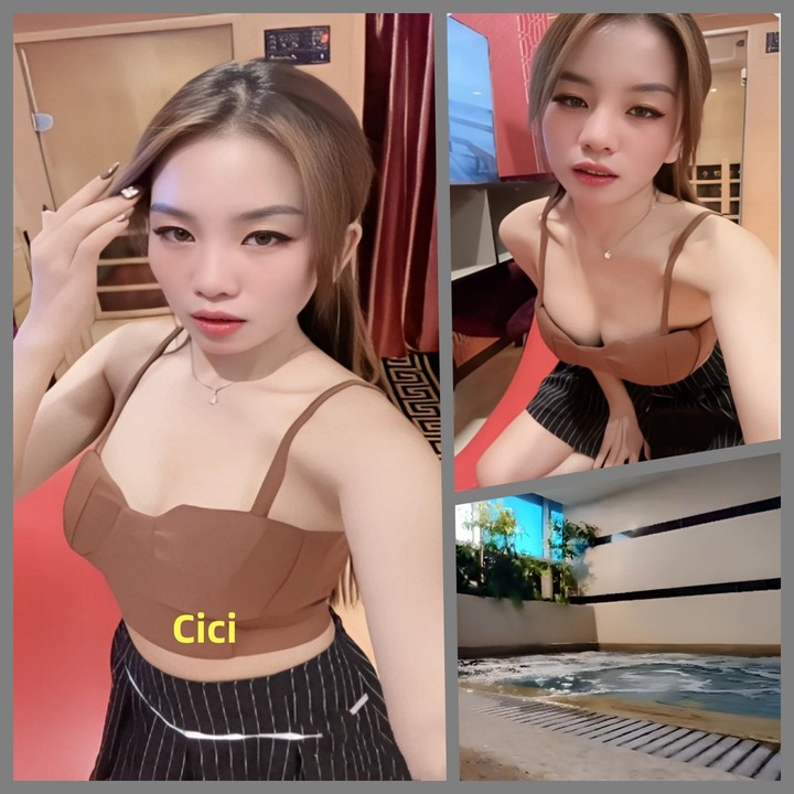 吉隆坡Wonderful Spa5 003.jpg