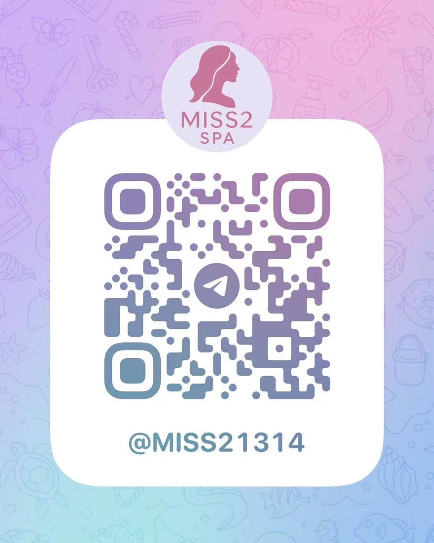 KL按摩Luna二维码1.jpg