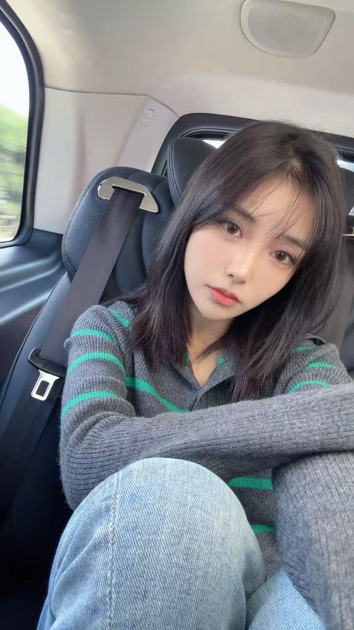 BJ养舒阁小小 (2).jpg