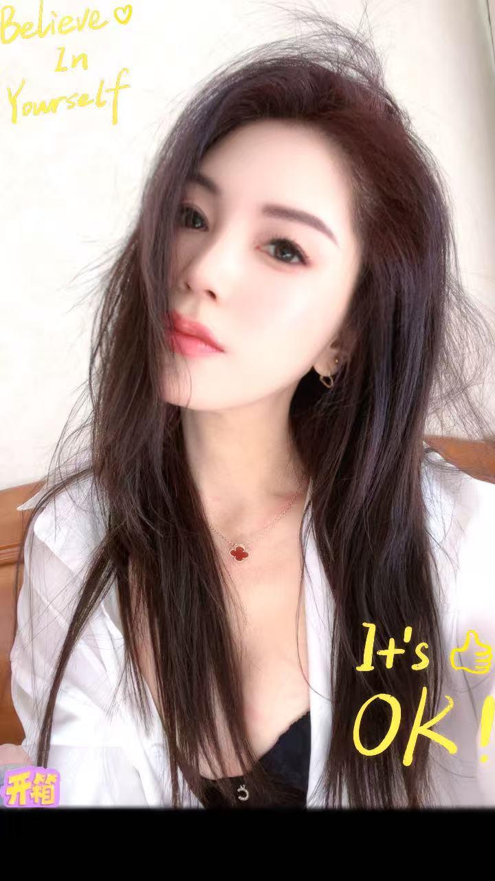 Mkt休闲阁微微 (2).jpg