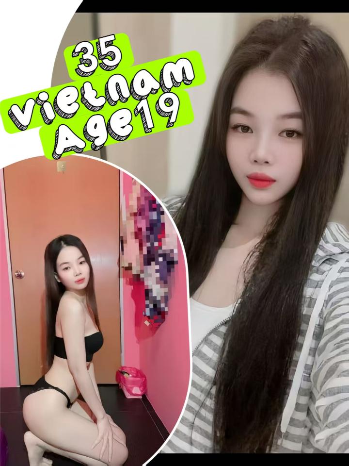 蕉赖情人 (1).jpg