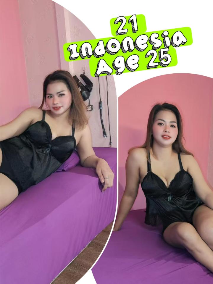 蕉赖情人 (4).jpg