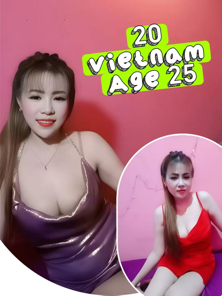 蕉赖情人 (6).jpg