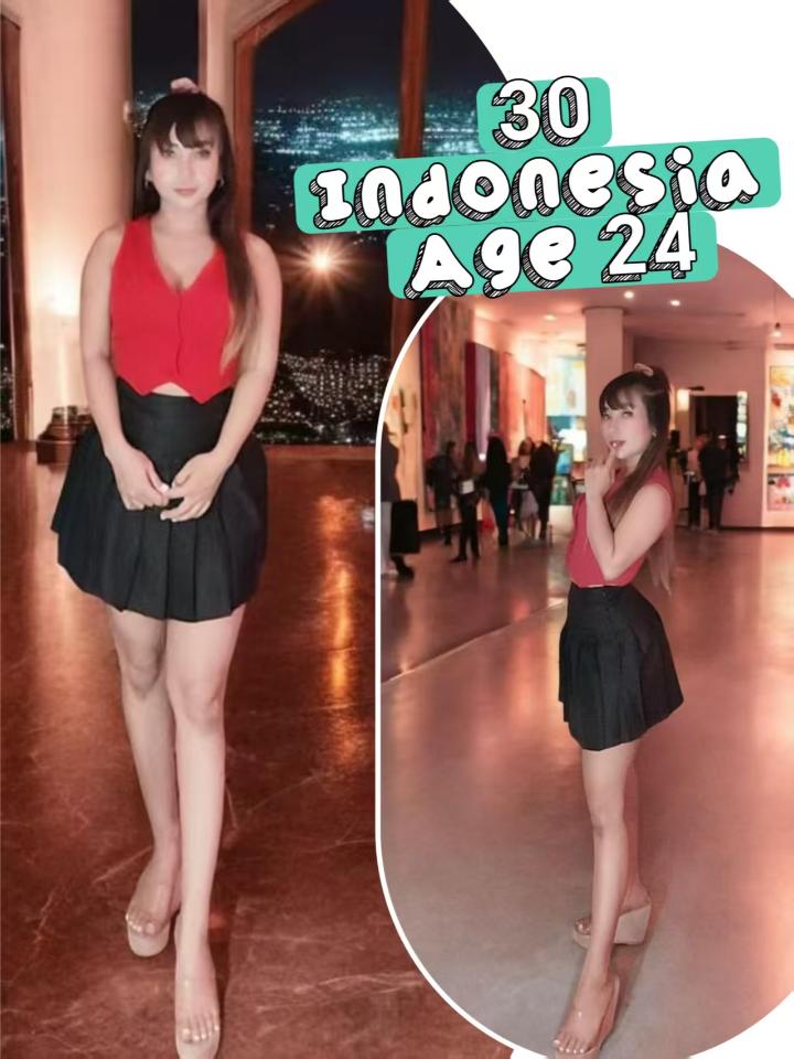 蕉赖情人 (7).jpg