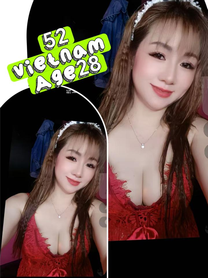 蕉赖情人 (9).jpg