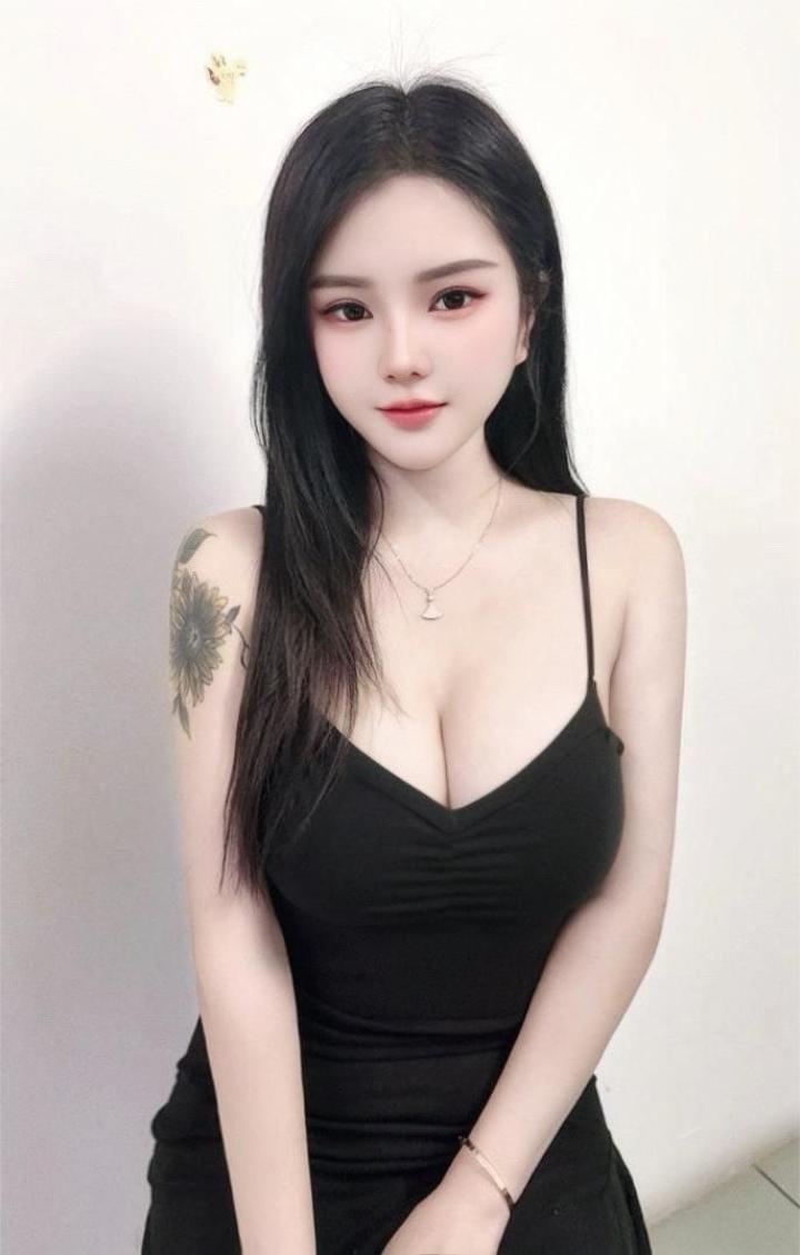 古仔悦然湘湘 (3).jpg