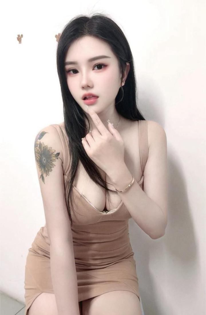 古仔悦然湘湘 (5).jpg