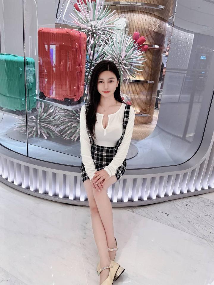 蒲种悠乐乐灵儿 (2).jpg