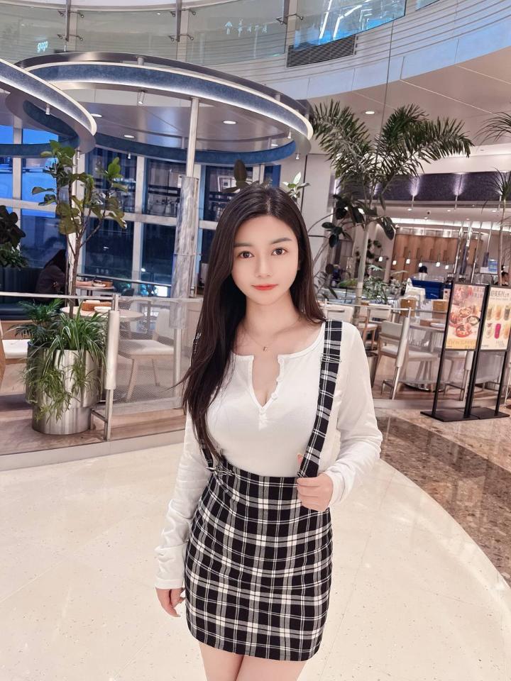 蒲种悠乐乐灵儿 (3).jpg