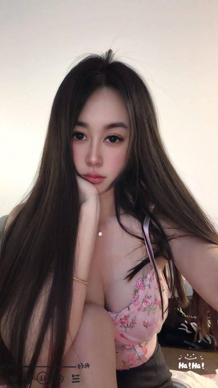 KD沐雅居冰冰 (4).jpg