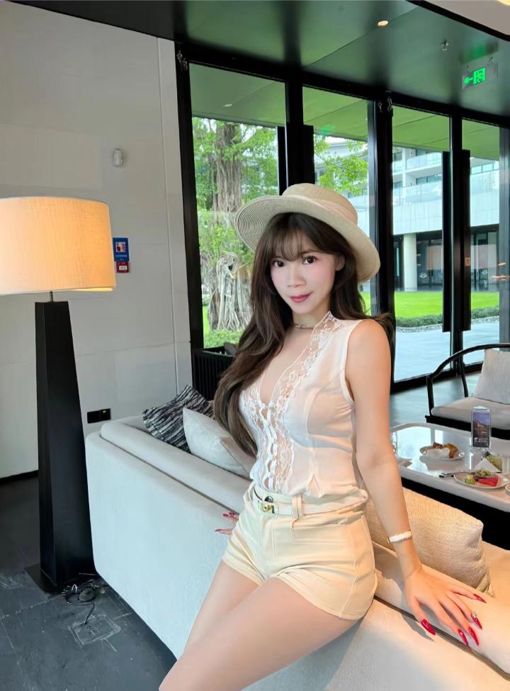 蒲种水月阁紫函 (5).jpg