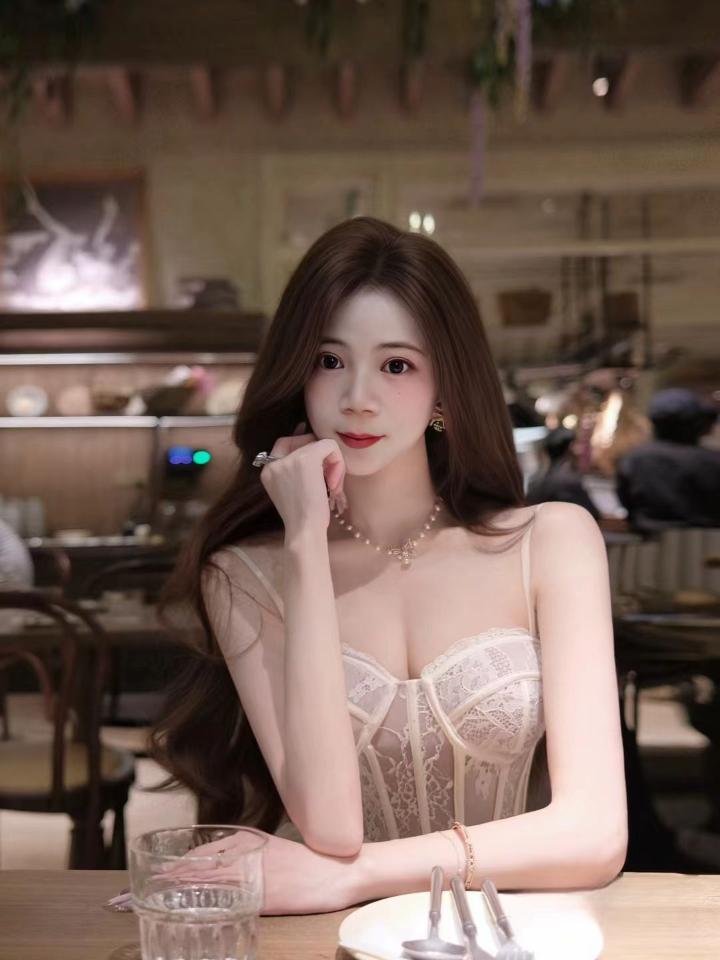 蒲种水月阁紫函 (7).jpg