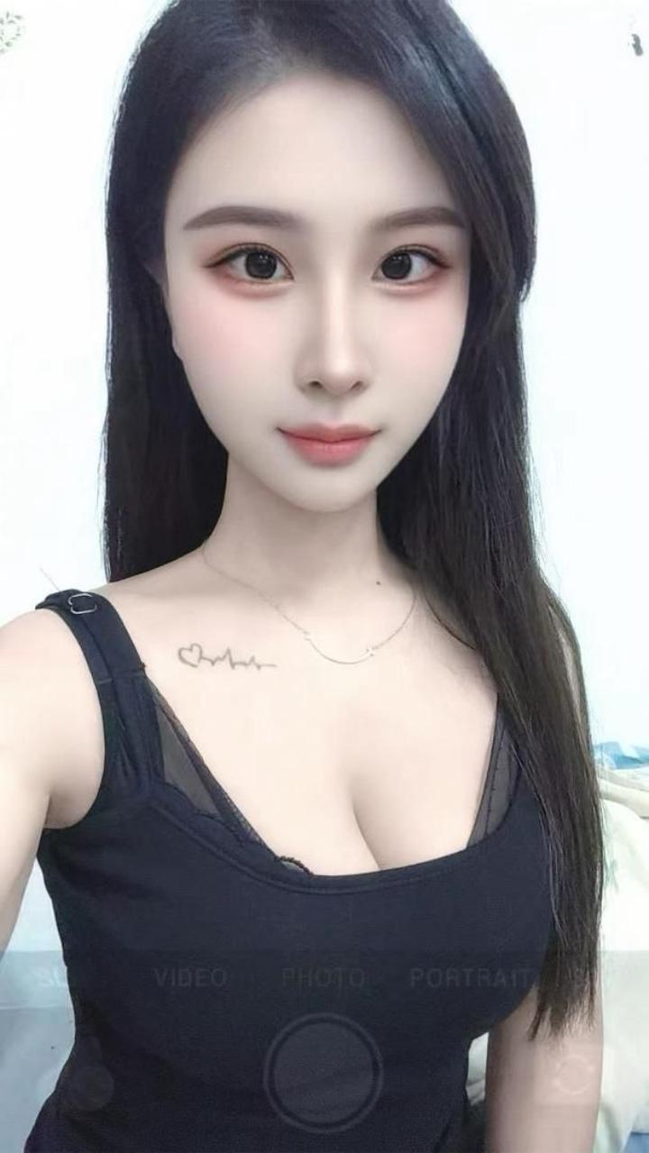 古仔悦然七安 (1).jpg