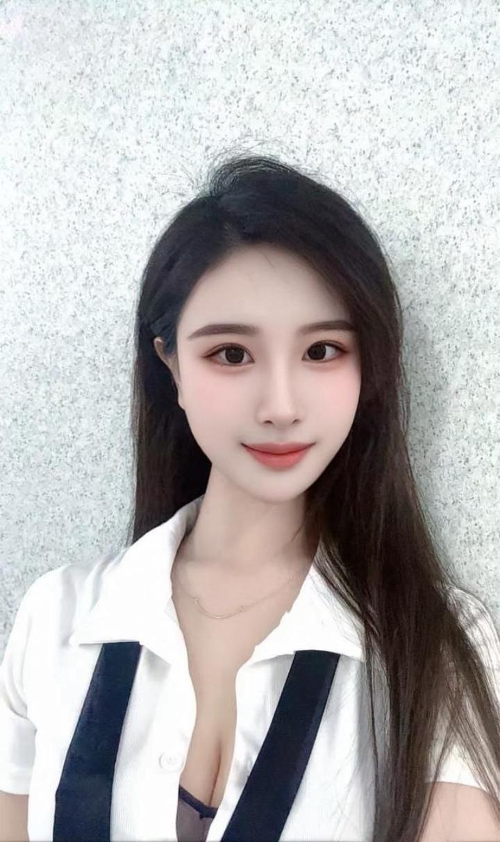 古仔悦然七安 (3).jpg