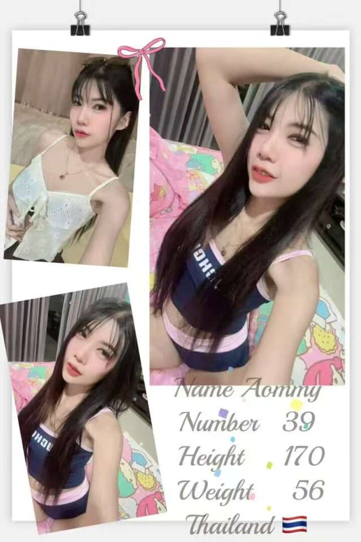 OUG 我的泰宝贝002.jpg