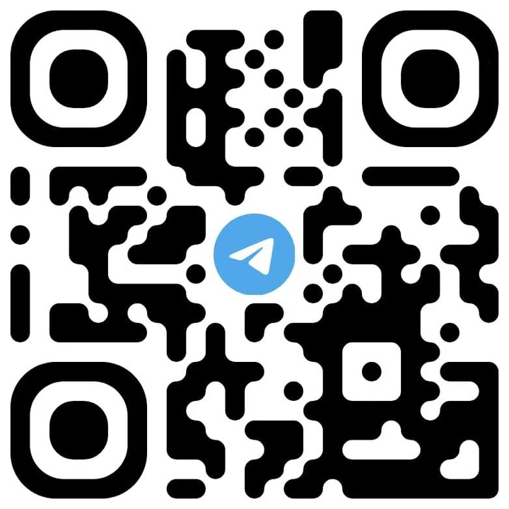 OUG 我的泰宝贝二维码3.jpg