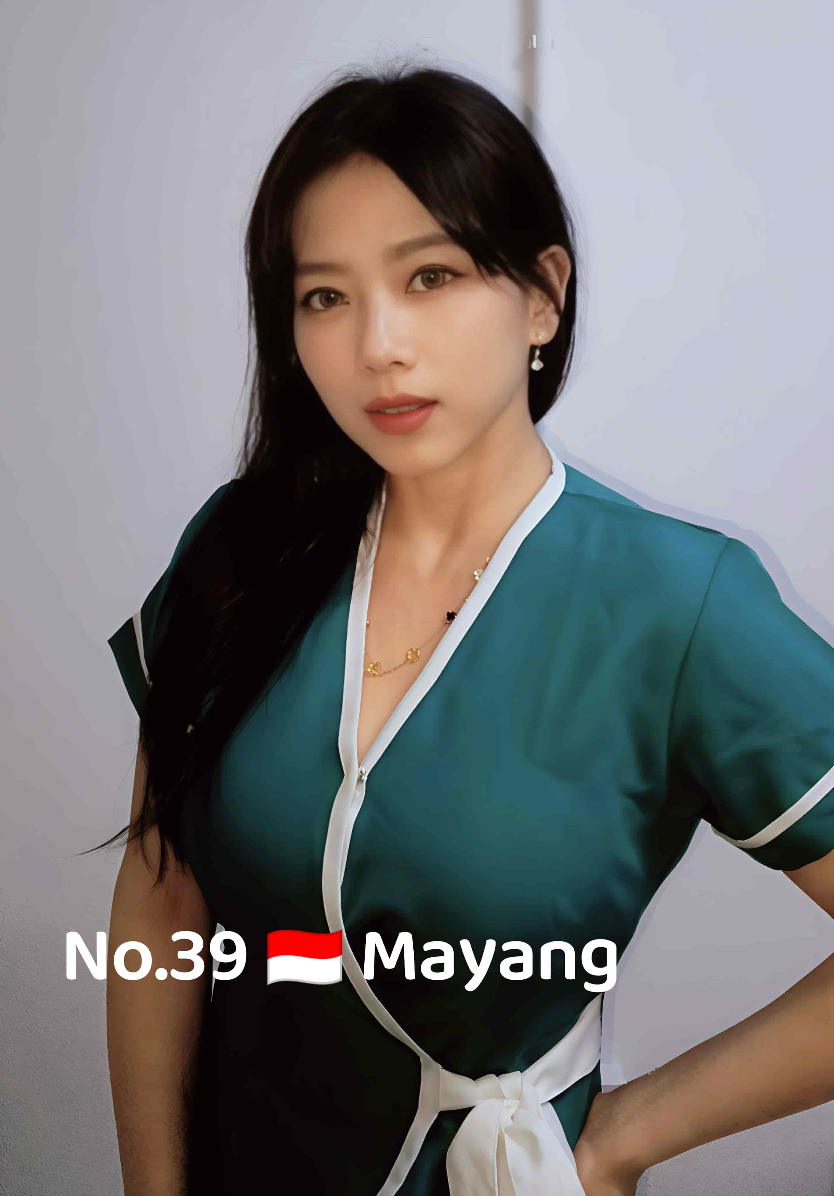 freecompress-Stp Z.Tevana店长004.jpg