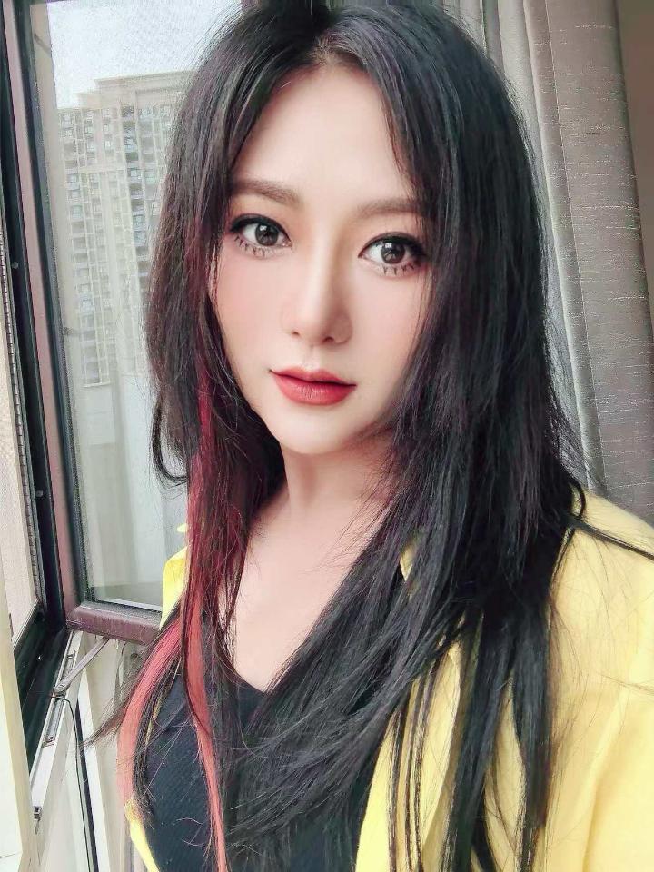 KB北京小V (1).jpg