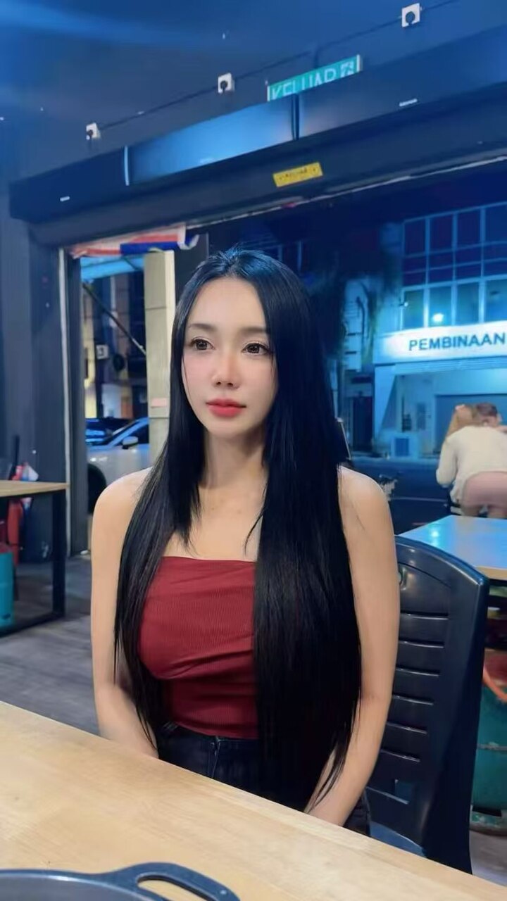 蒲种Lavendar Dada003.jpg