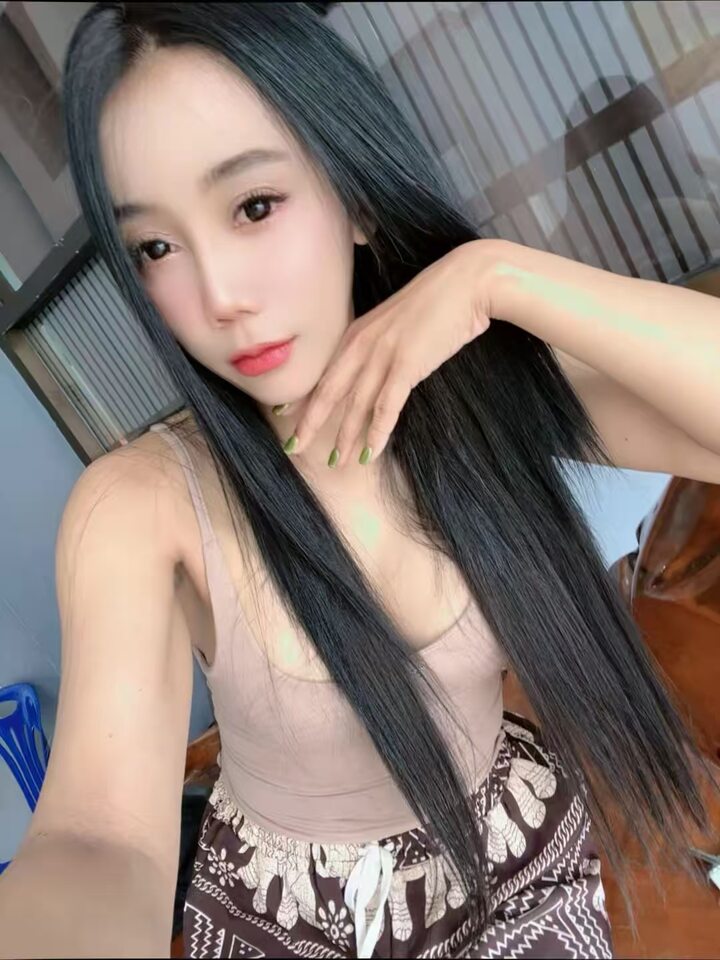 蒲种Lavendar Dada005.jpg