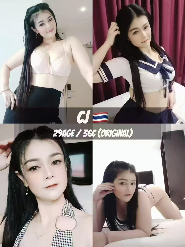 芙蓉Night9fun 004.jpg