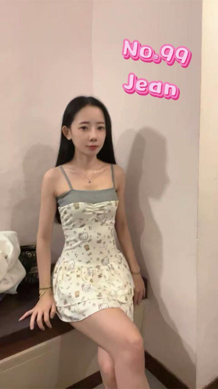 SgBesi木境 (4).jpg