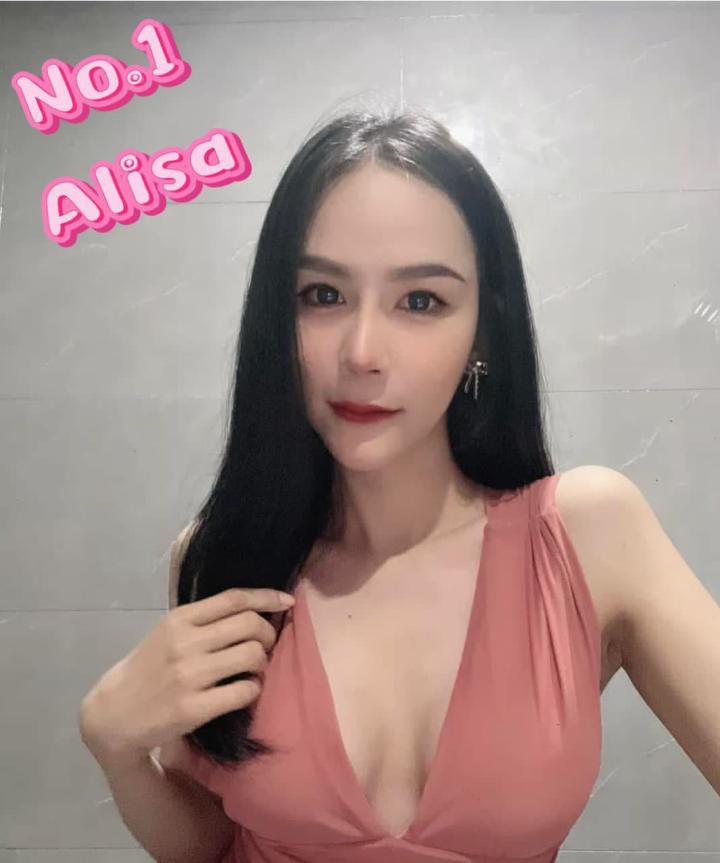 SgBesi木境 (8).jpg