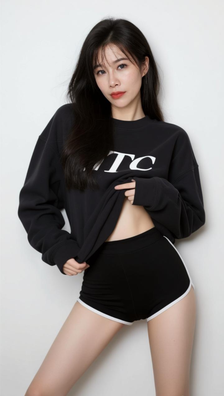 JB住家式婷婷 (2).jpg