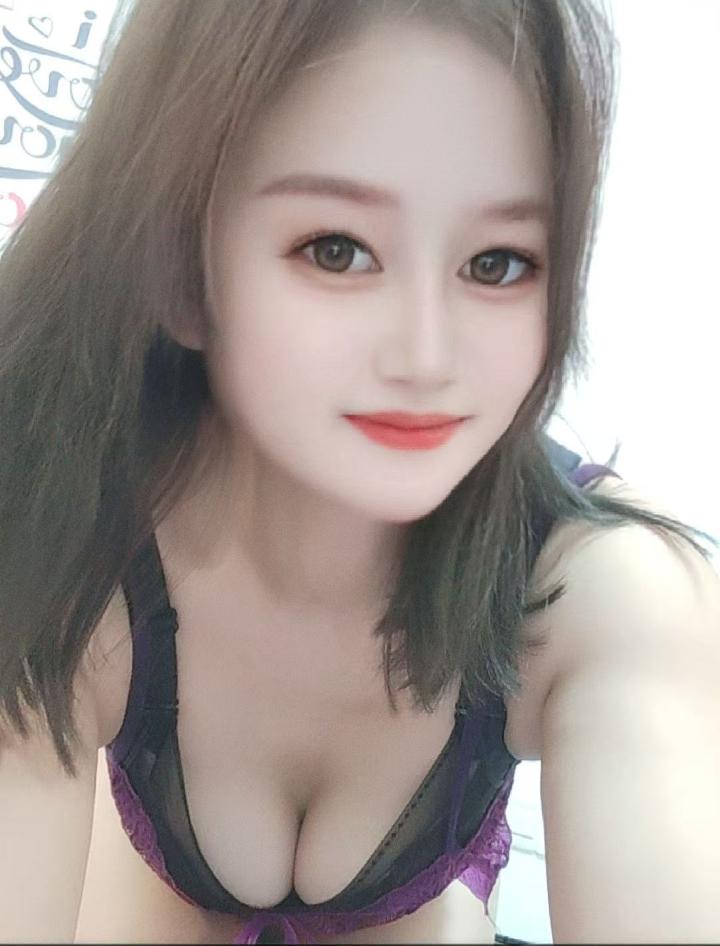 JB住家式小狐狸 (1).jpg