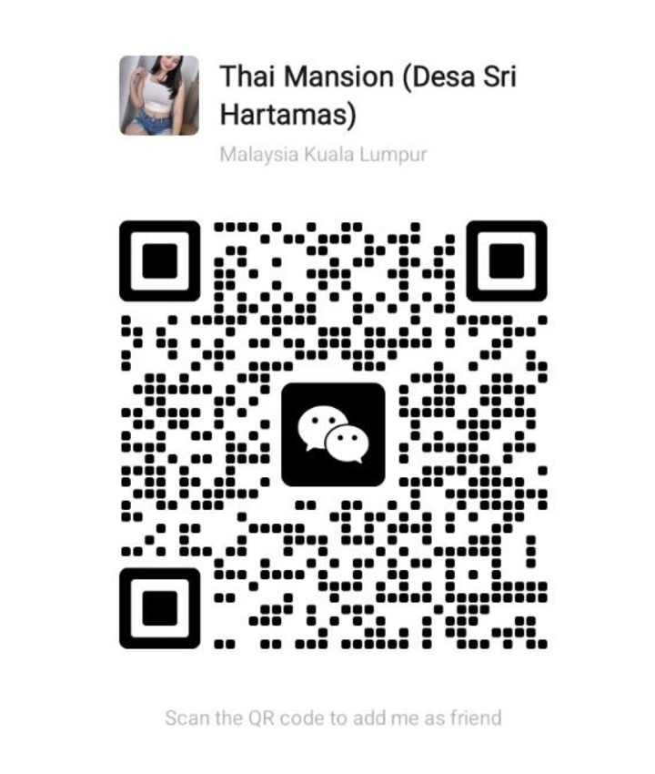 Htm Thai Mansion二维码1.jpg