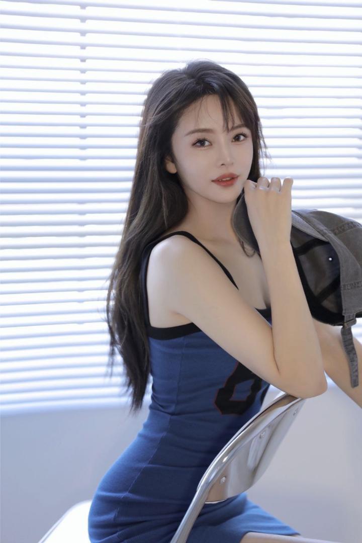 古仔悦然丽欧 (4).jpg