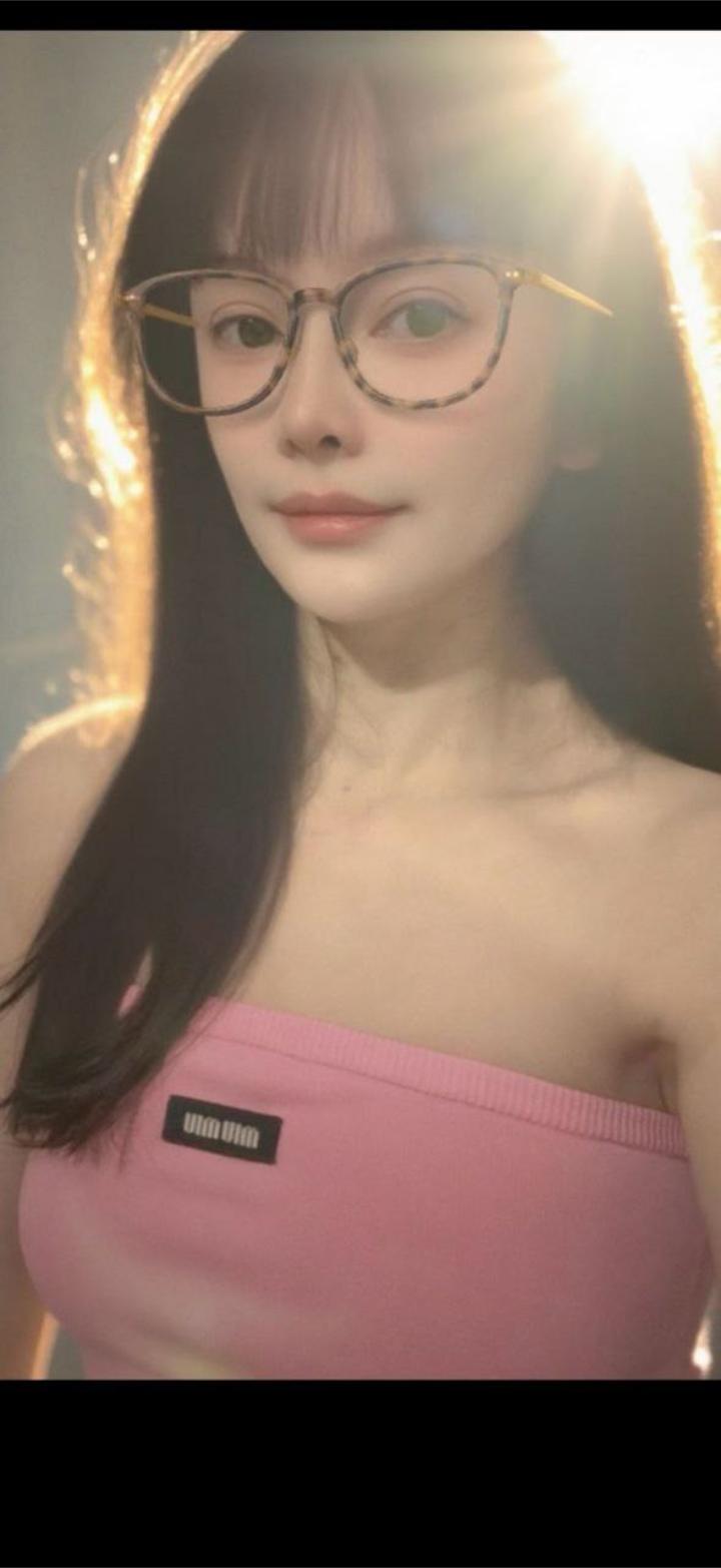 古仔悦然丽欧 (7).jpg