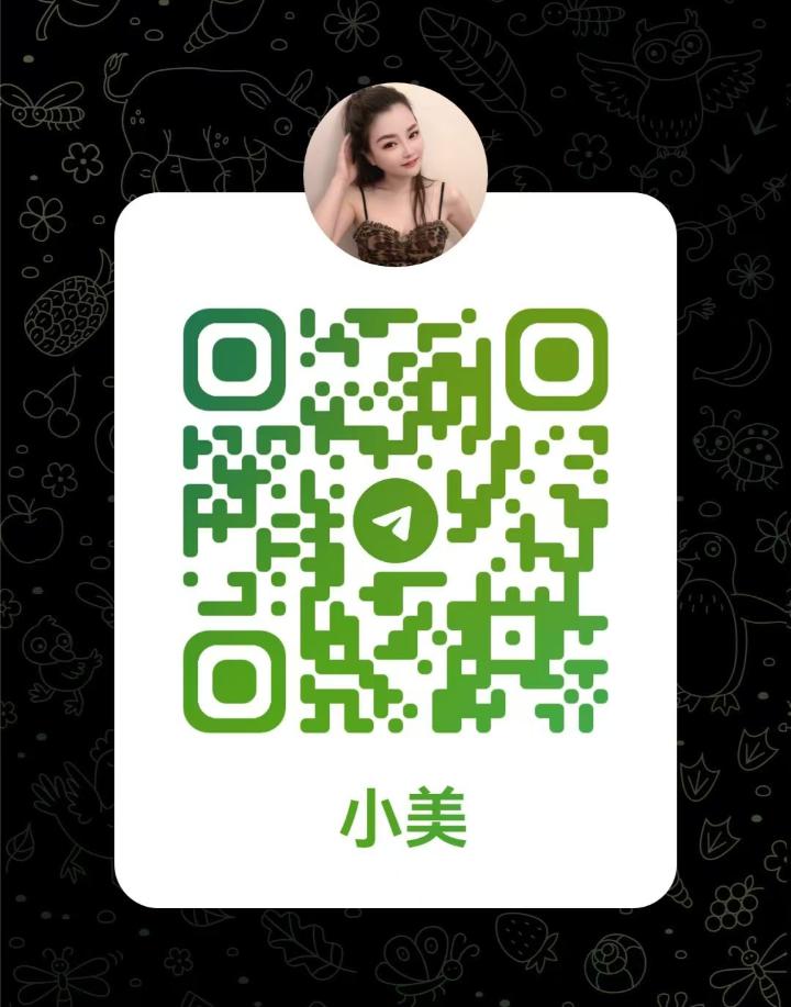 BJ五月小美Telegram.jpg