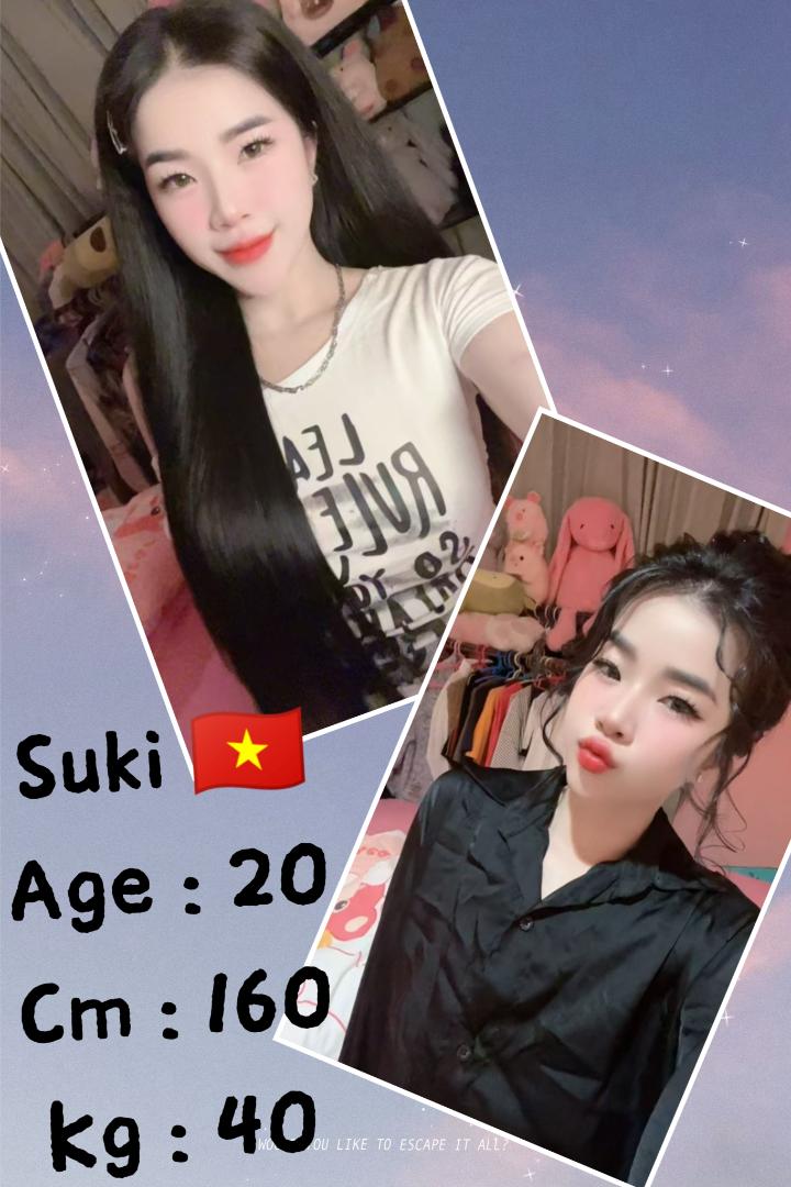 HtmSHPremium (6).jpg