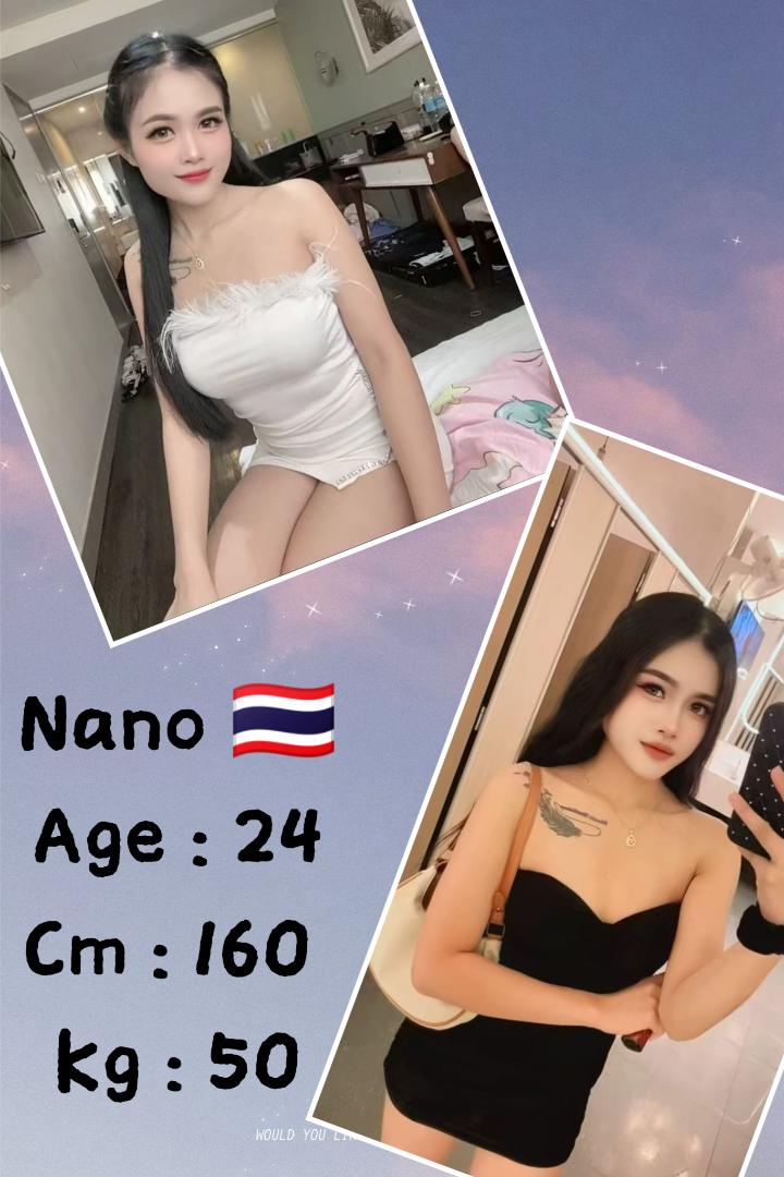 HtmSHPremium (10).jpg