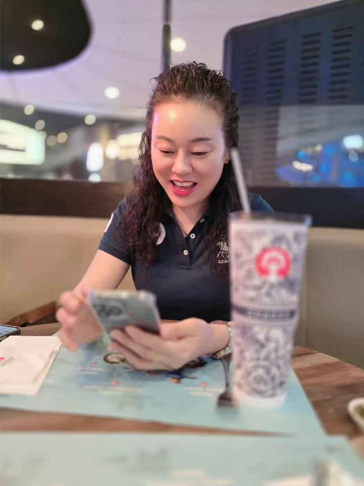 云顶按摩阿萍 (6).jpg