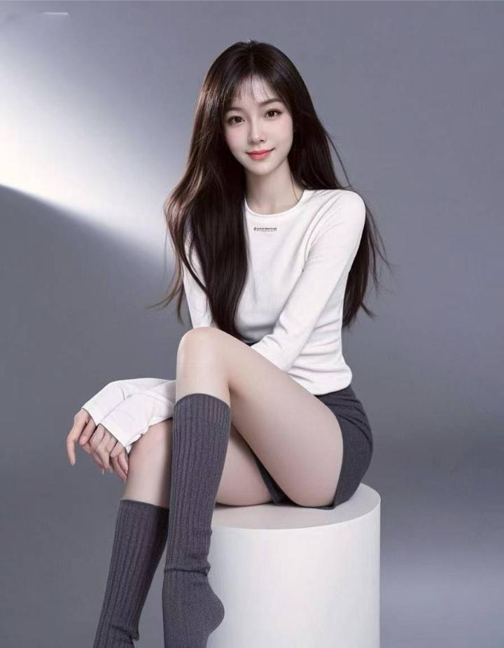 TD云天敬敬 (3).jpg