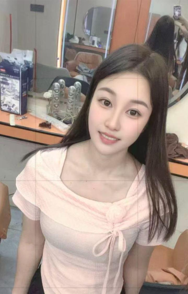 古仔悦然紫萱 (4).jpg